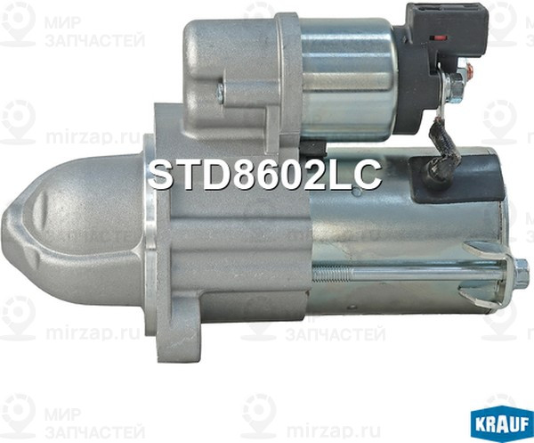 Запчасть KRAUF STD8602LC