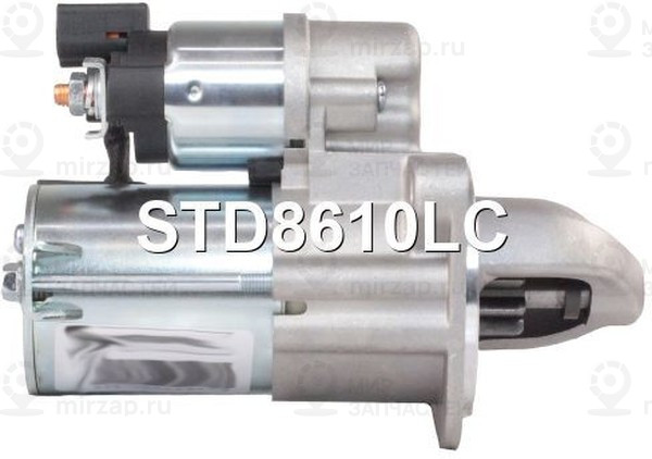 Запчасть KRAUF STD8610RD
