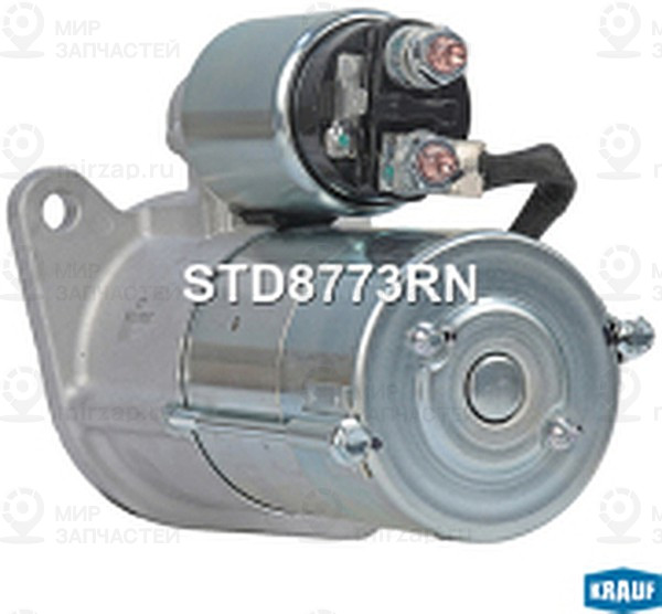 Запчасть KRAUF STD8773RN