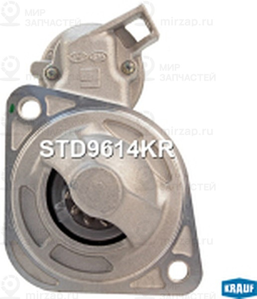 Запчасть KRAUF STD9614KR