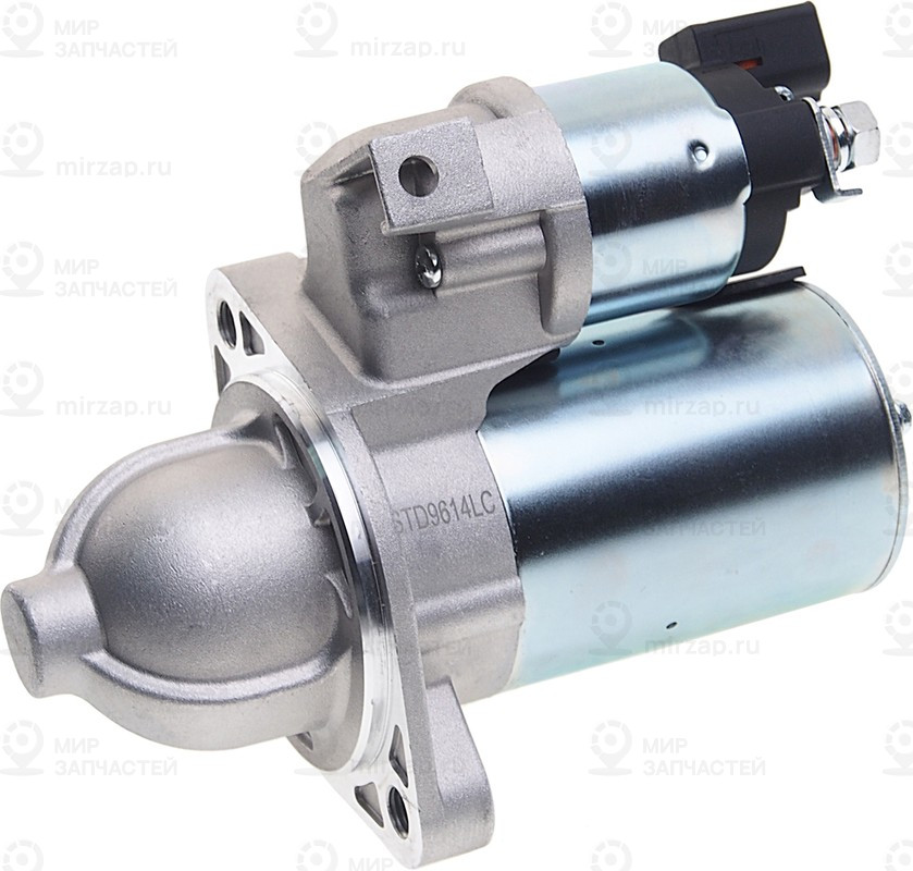 Запчасть KRAUF STD9614LC