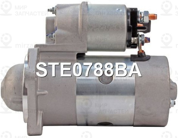 Запчасть KRAUF STE0788BA