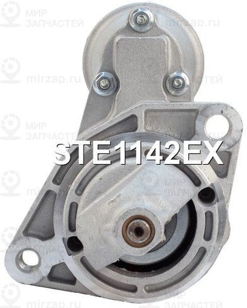 Запчасть KRAUF STE1142EX