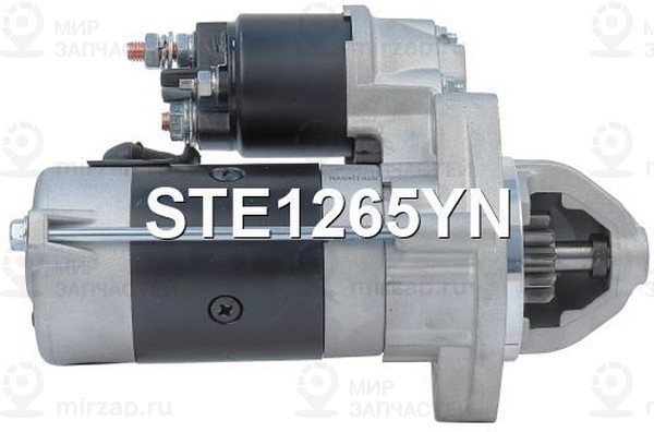 Запчасть KRAUF STE1265YN