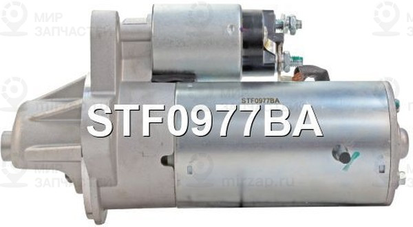 Запчасть KRAUF STF0977BA