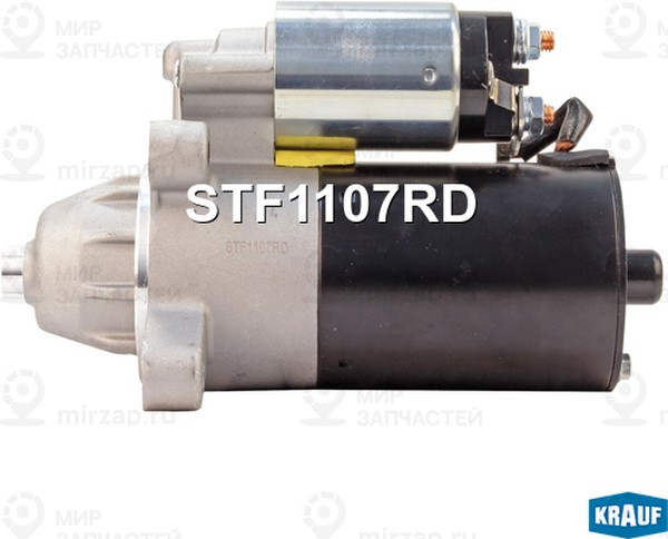Запчасть KRAUF STF1107RD