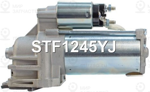 Запчасть KRAUF STF1245YJ