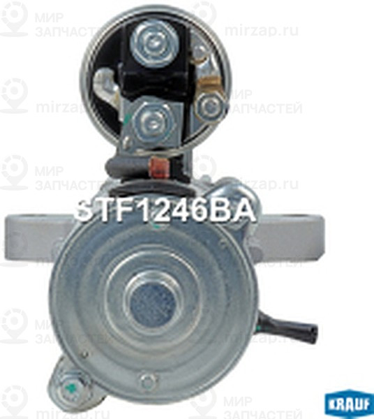 Запчасть KRAUF STF1246BA