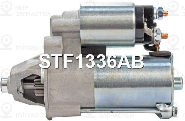 Запчасть KRAUF STF1336AB