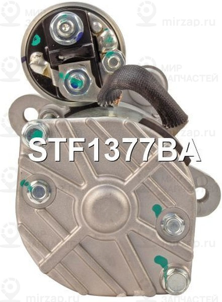 Запчасть KRAUF STF1377BA