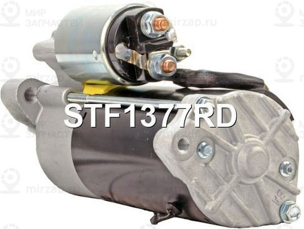 Запчасть KRAUF STF1377RD