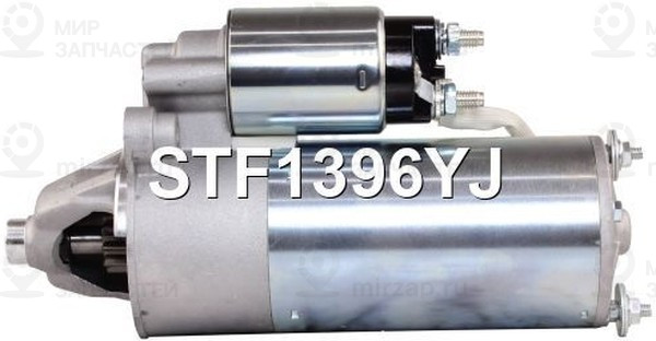 Запчасть KRAUF STF1396YJ