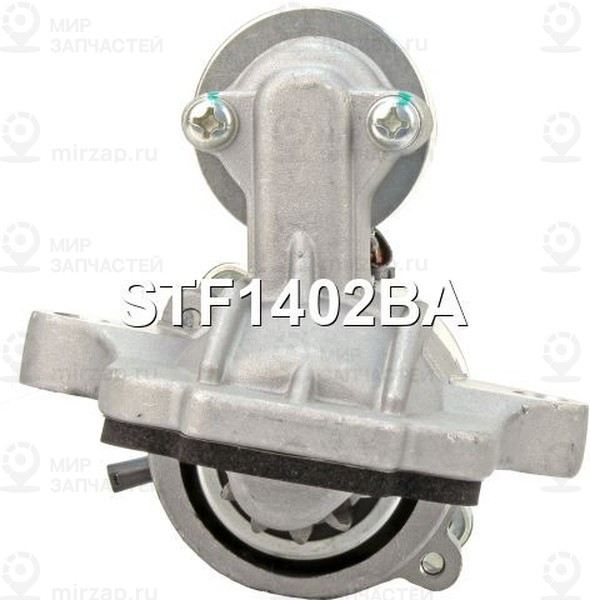 Запчасть KRAUF STF1402BA