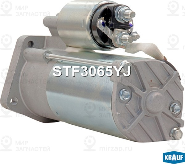 Запчасть KRAUF STF3065YJ