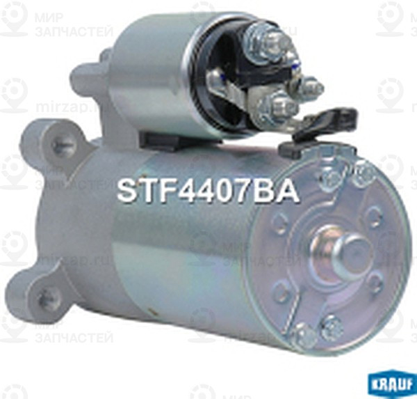 Запчасть KRAUF STF4407BA