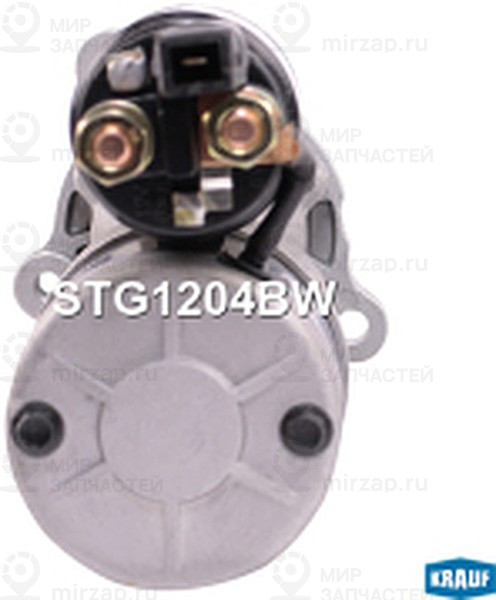 Запчасть KRAUF STG1204BW