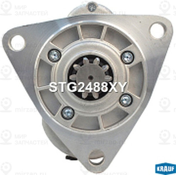 Запчасть KRAUF STG2488XY