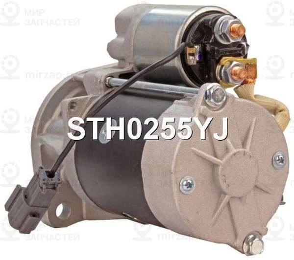 Запчасть KRAUF STH0255YJ