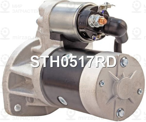 Запчасть KRAUF STH0517RD