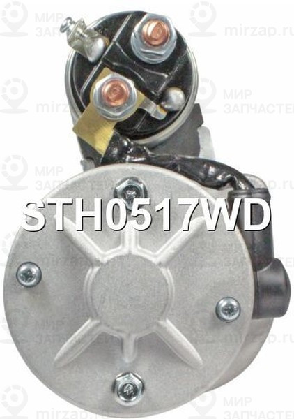 Запчасть KRAUF STH0517WD