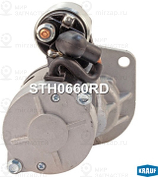 Запчасть KRAUF STH0660RD