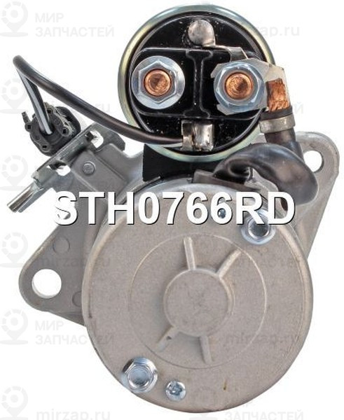 Запчасть KRAUF STH0766RD