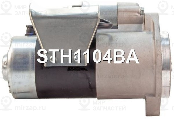 Запчасть KRAUF STH1104BA