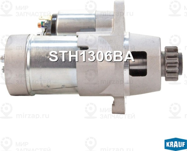 Запчасть KRAUF STH1306BA