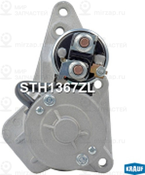 Запчасть KRAUF STH1367ZL