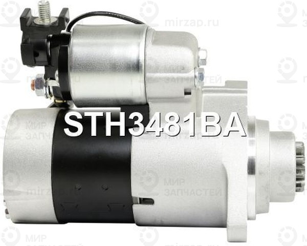 Запчасть KRAUF STH3481BA
