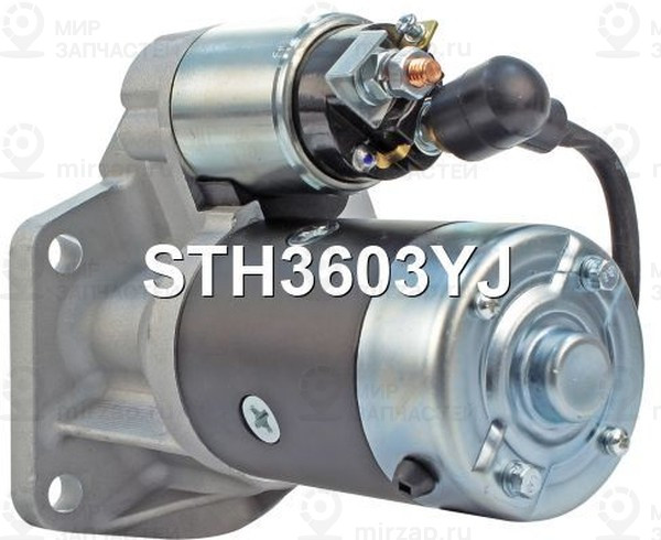 Запчасть KRAUF STH3603YJ