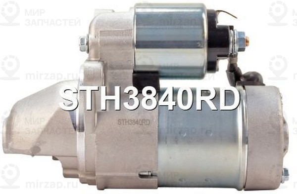 Запчасть KRAUF STH3840RD