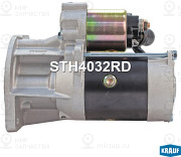 Запчасть KRAUF STH4032RD