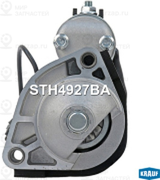 Запчасть KRAUF STH4927BA