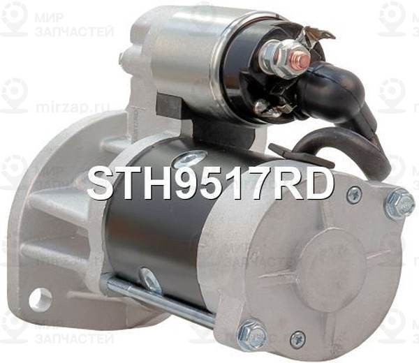 Запчасть KRAUF STH9517RD