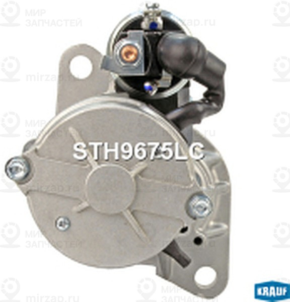 Запчасть KRAUF STH9675LC