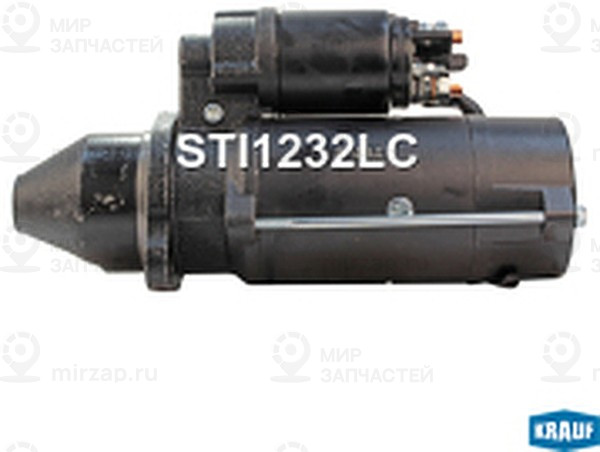 Запчасть KRAUF STI1232LC