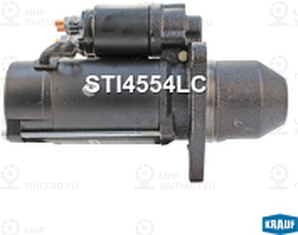 Запчасть KRAUF STI4554LC