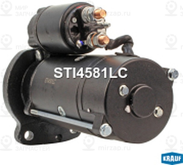 Запчасть KRAUF STI4581LC