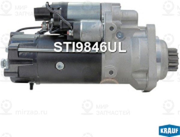 Запчасть KRAUF STI9846UL