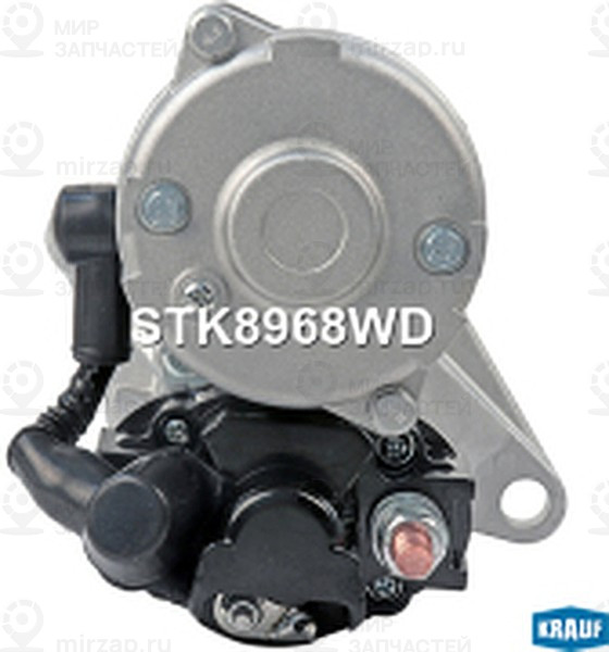Запчасть KRAUF STK8968WD