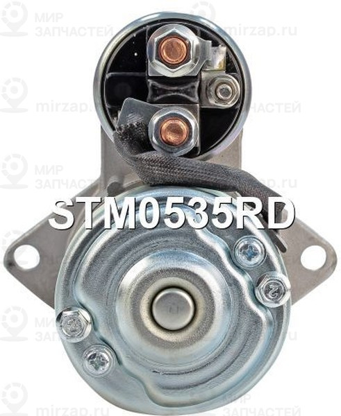 Запчасть KRAUF STM0535RD