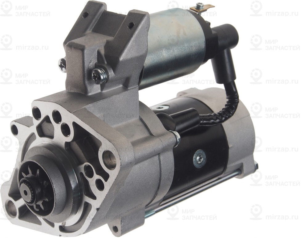 Запчасть KRAUF STM0553YJ