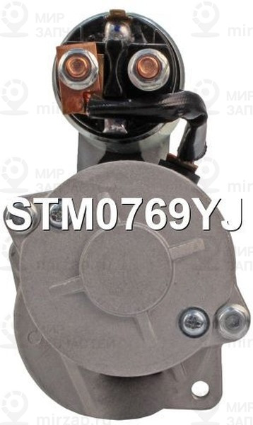 Запчасть KRAUF STM0769YJ