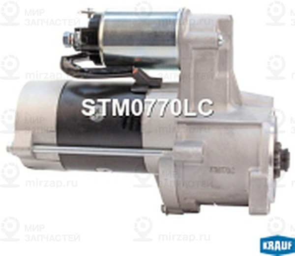 Запчасть KRAUF STM0770LC