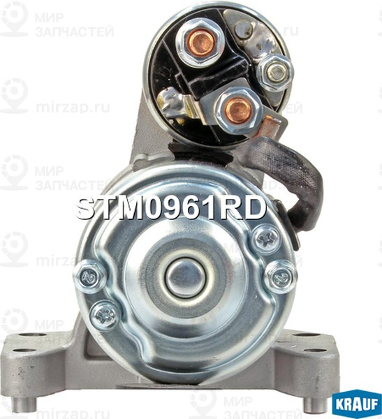 Запчасть KRAUF STM0961RD