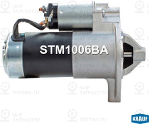 Запчасть KRAUF STM1006BA