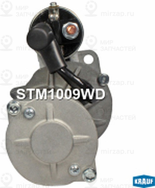 Запчасть KRAUF STM1009WD