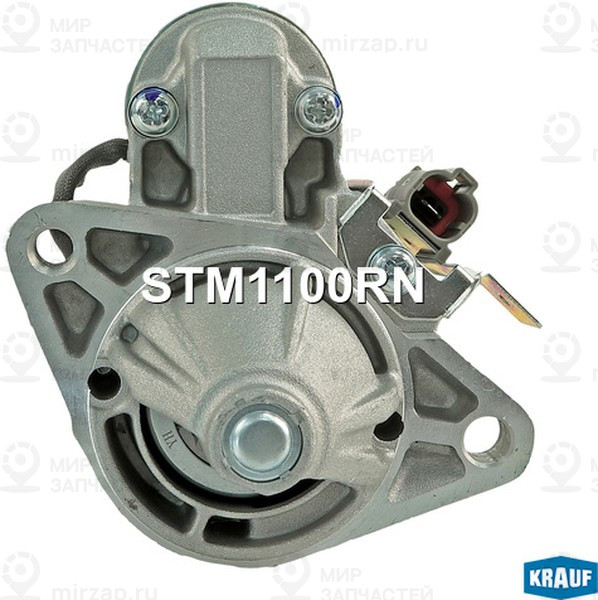 Запчасть KRAUF STM1100RN