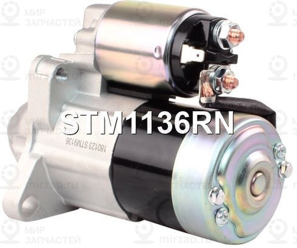 Запчасть KRAUF STM1136RN